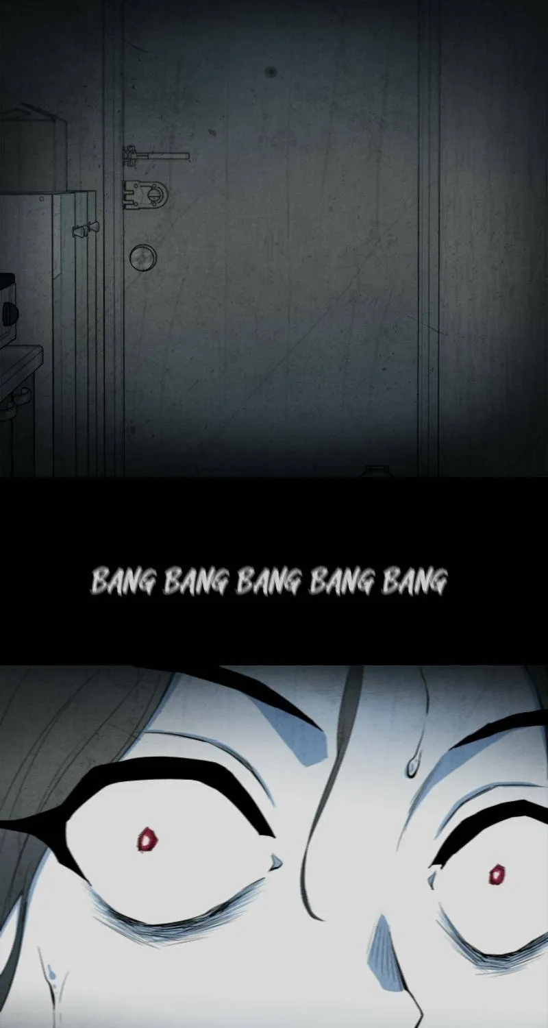 Read Scroll if You Dare chapter 3 image 1 on Lezhin