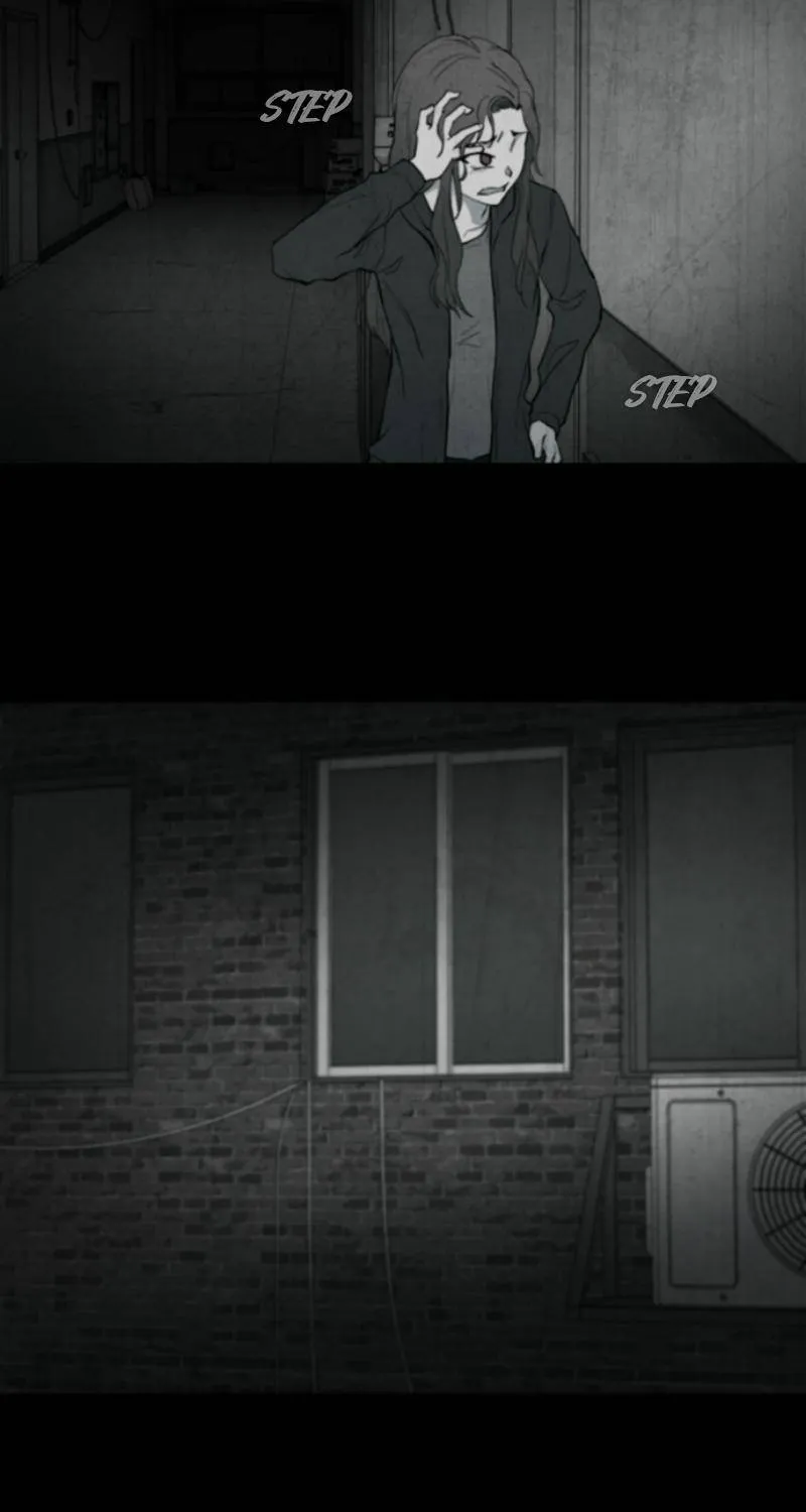 Read Scroll if You Dare chapter 3 image 12 on Lezhin