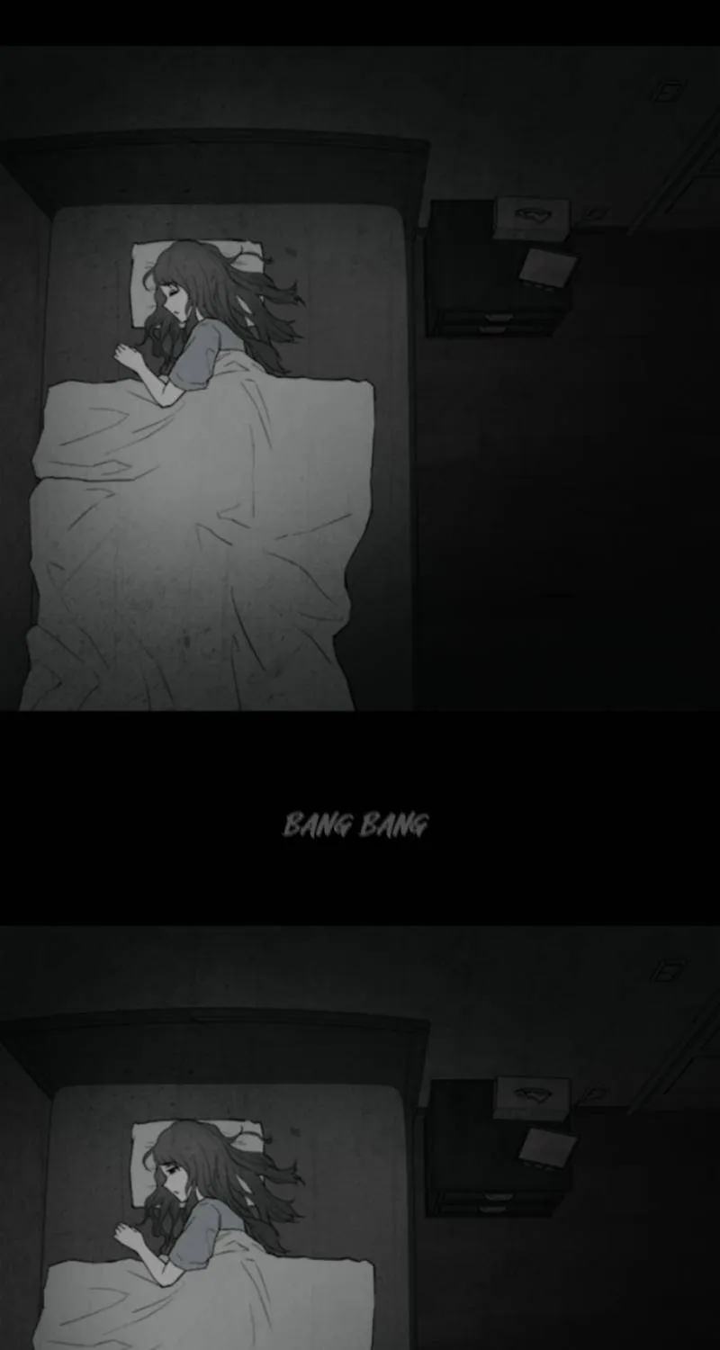Read Scroll if You Dare chapter 3 image 13 on Lezhin