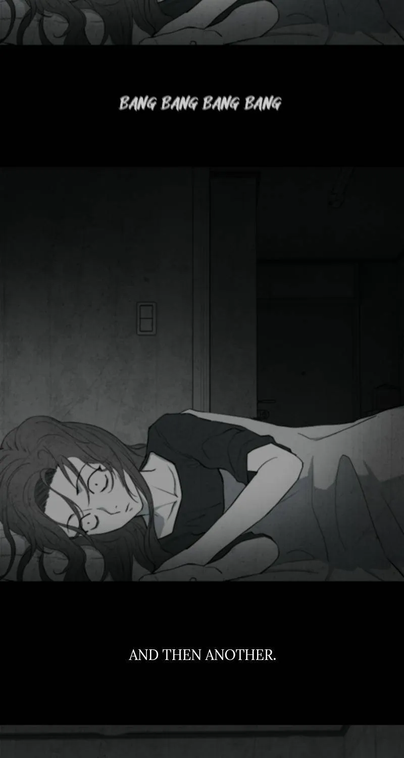 Read Scroll if You Dare chapter 3 image 16 on Lezhin