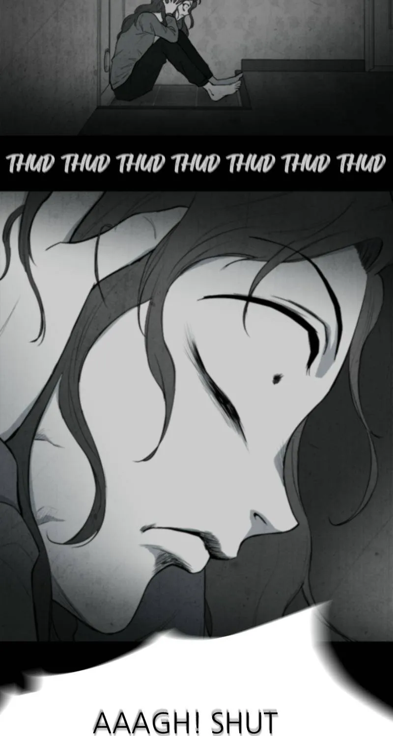 Read Scroll if You Dare chapter 3 image 18 on Lezhin