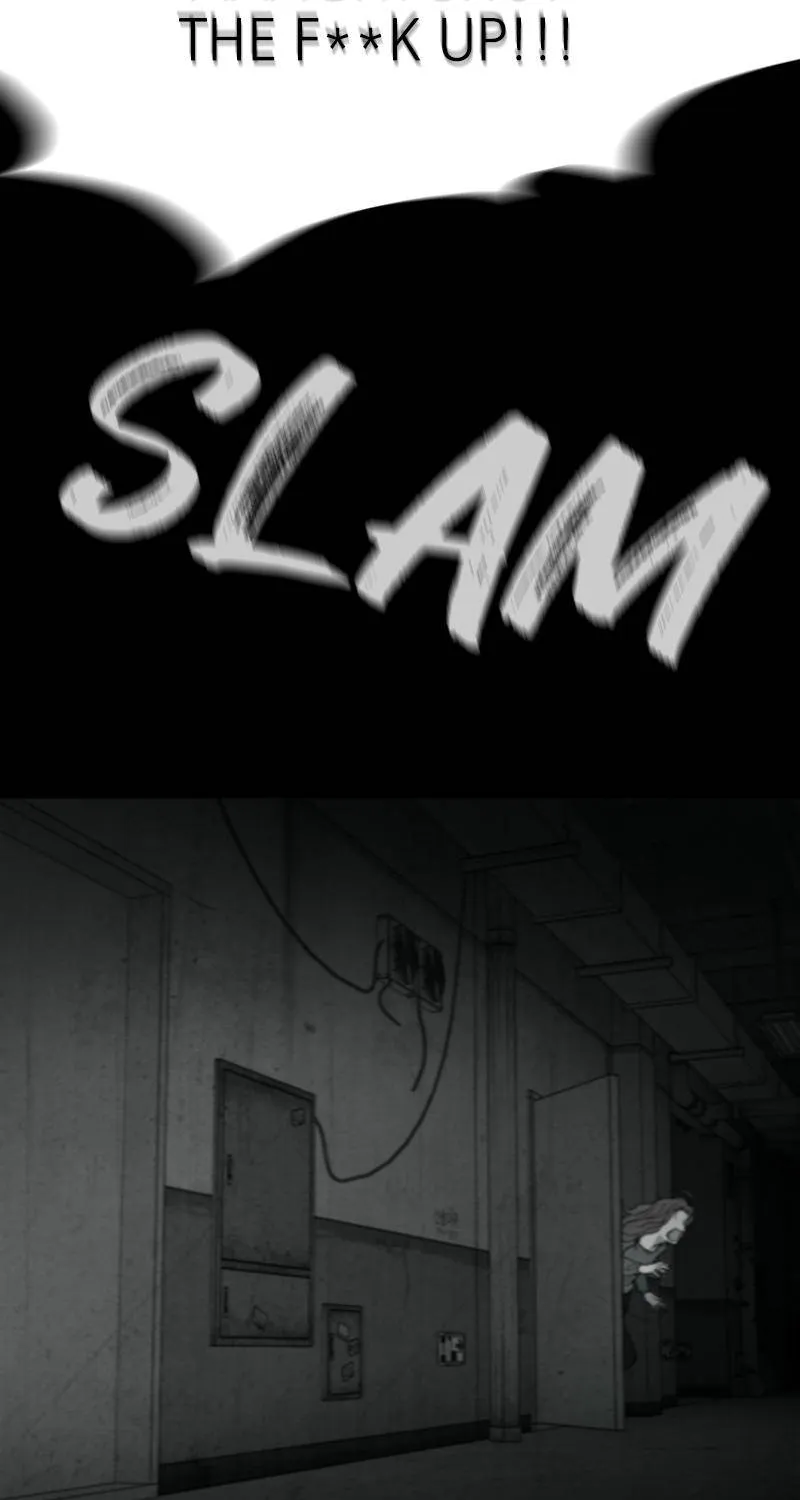 Read Scroll if You Dare chapter 3 image 19 on Lezhin