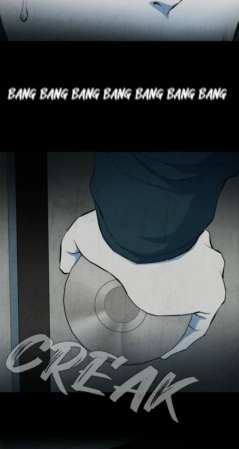 Read Scroll if You Dare chapter 3 image 2 on Lezhin