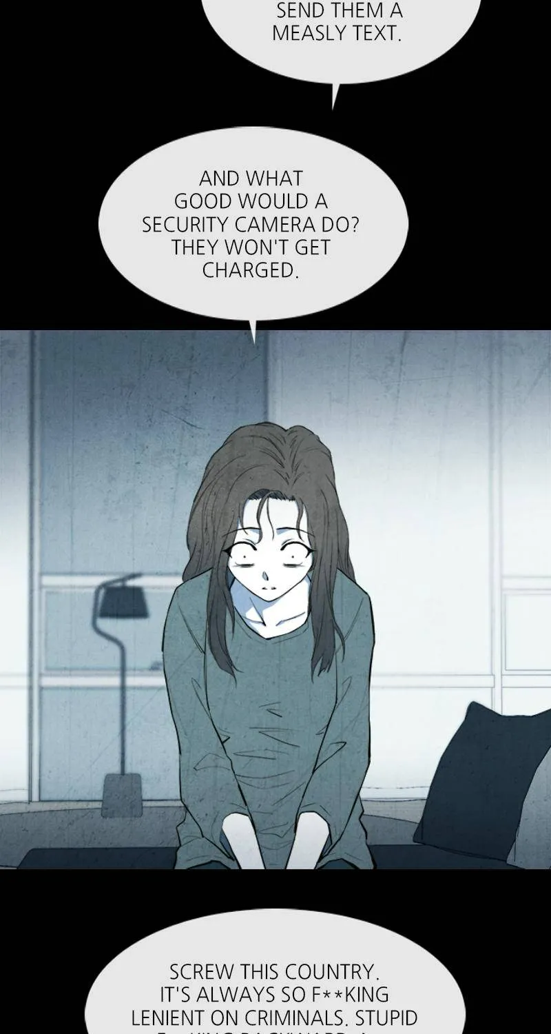 Read Scroll if You Dare chapter 3 image 23 on Lezhin