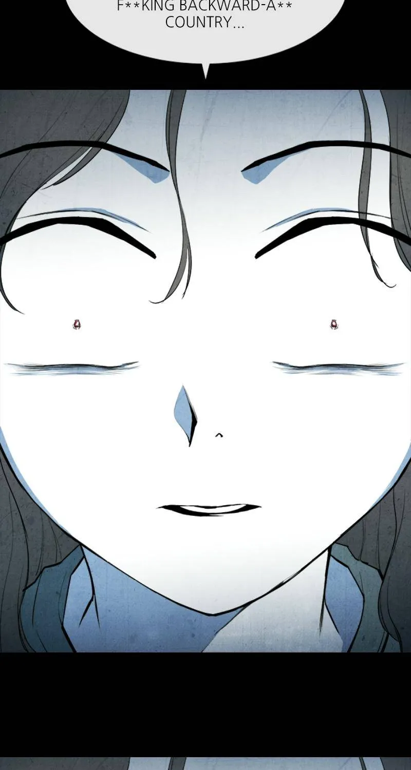 Read Scroll if You Dare chapter 3 image 24 on Lezhin