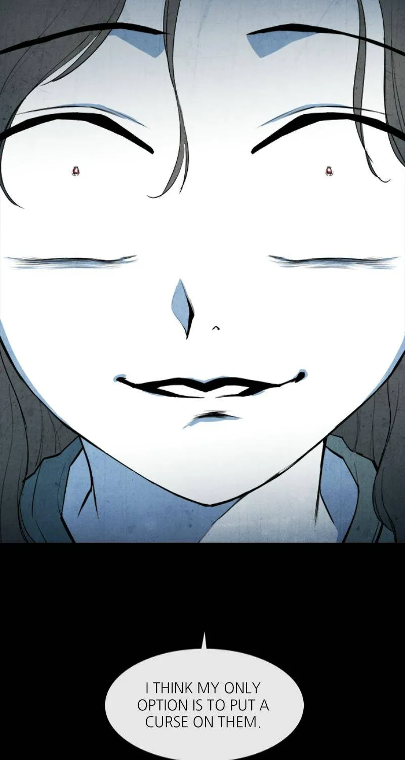 Read Scroll if You Dare chapter 3 image 25 on Lezhin