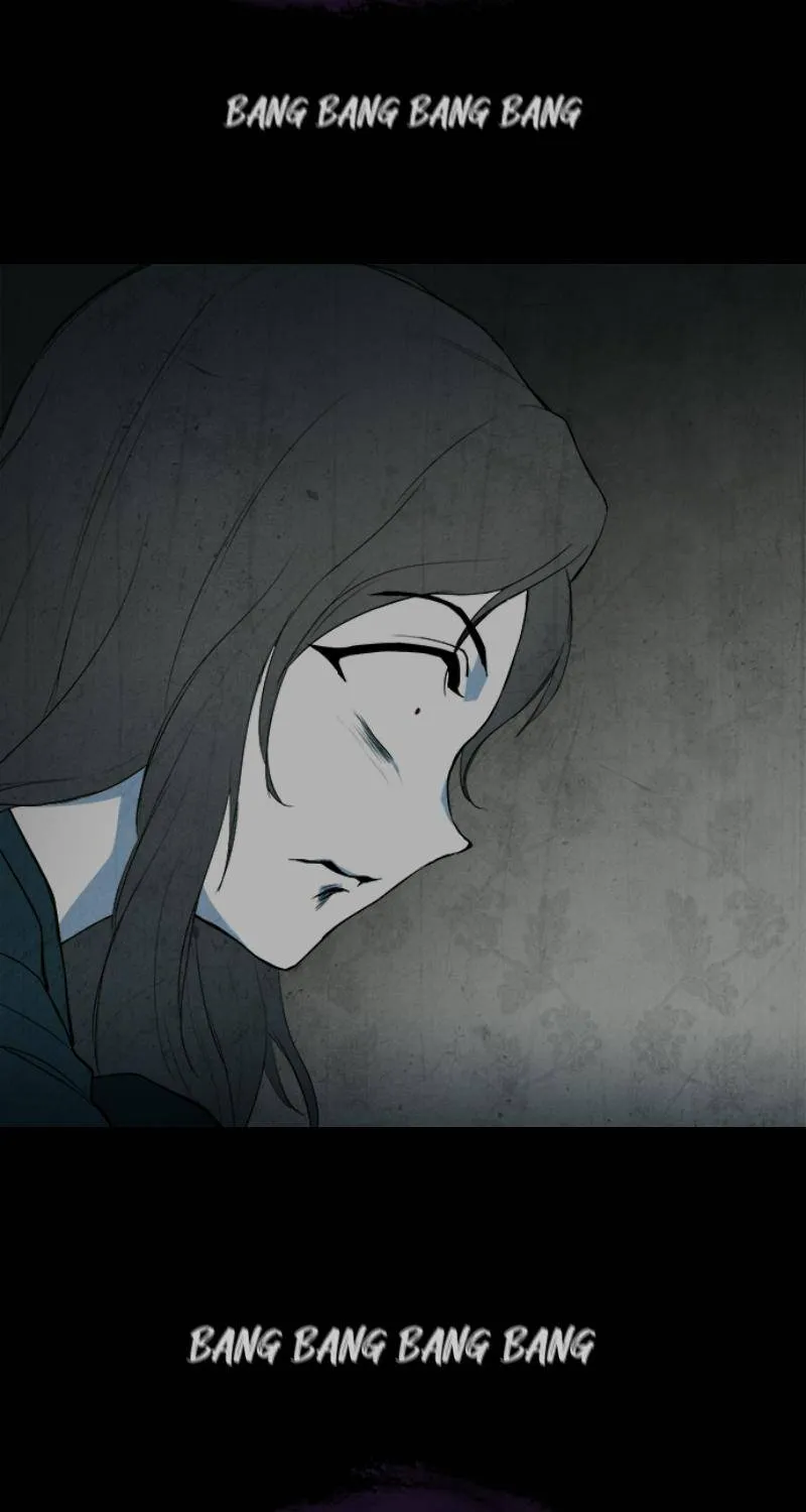 Read Scroll if You Dare chapter 3 image 33 on Lezhin