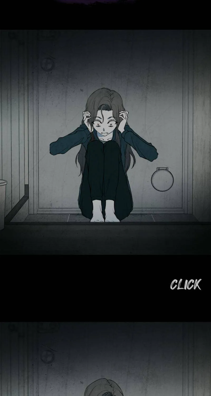 Read Scroll if You Dare chapter 3 image 35 on Lezhin