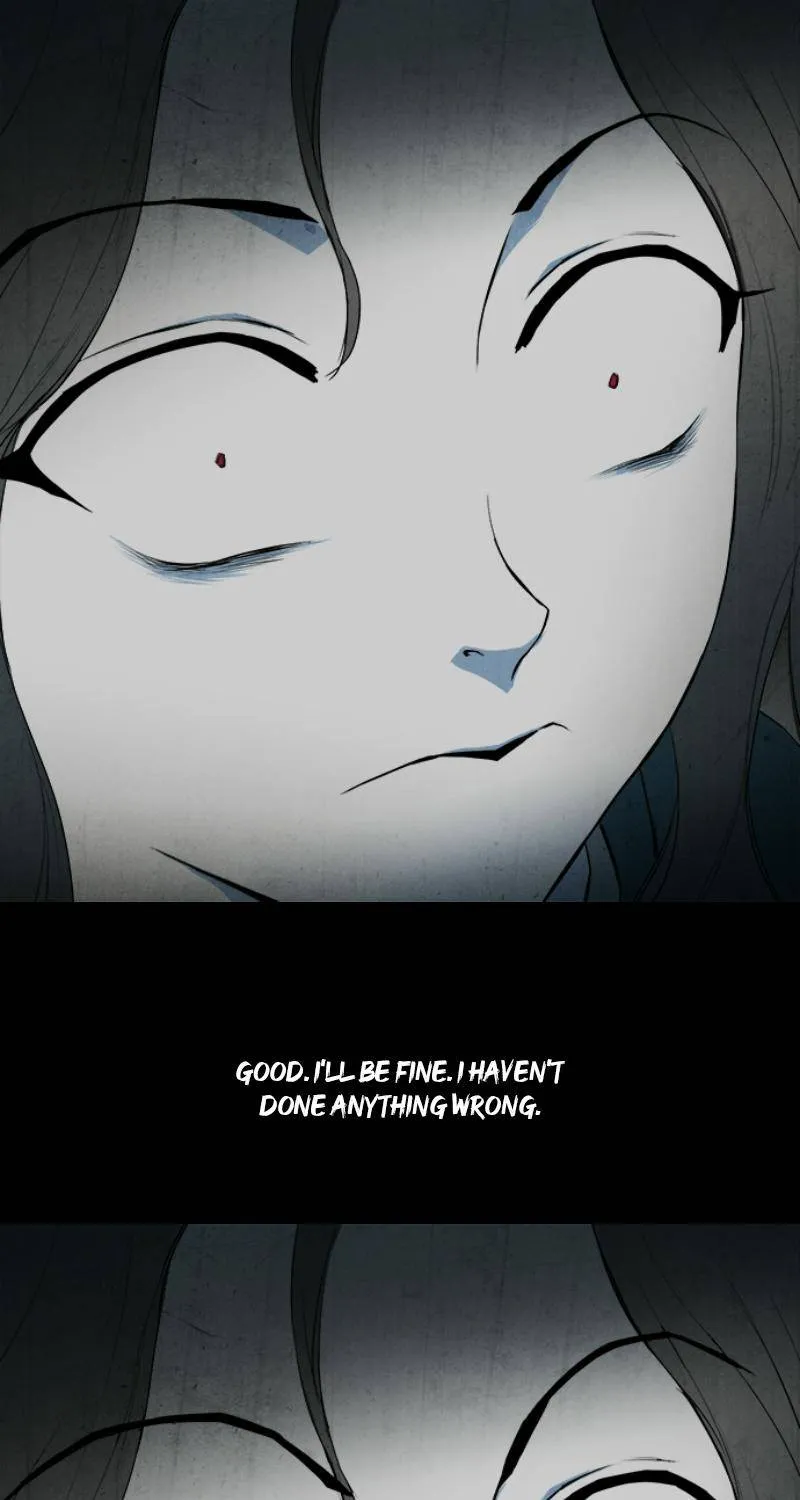 Read Scroll if You Dare chapter 3 image 39 on Lezhin