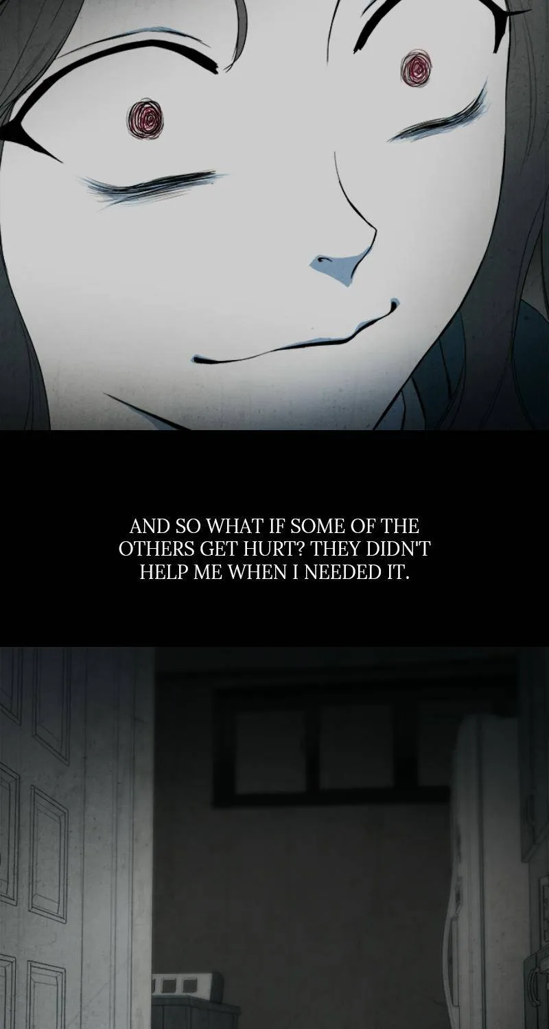 Read Scroll if You Dare chapter 3 image 40 on Lezhin