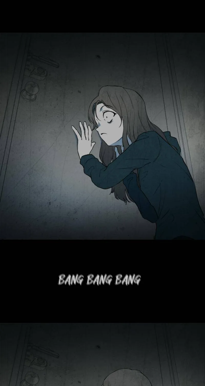 Read Scroll if You Dare chapter 3 image 44 on Lezhin