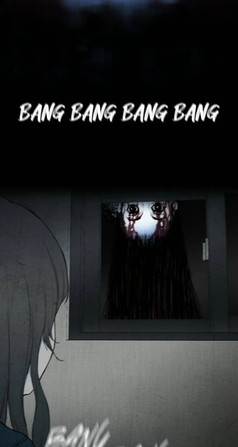 Read Scroll if You Dare chapter 3 image 47 on Lezhin