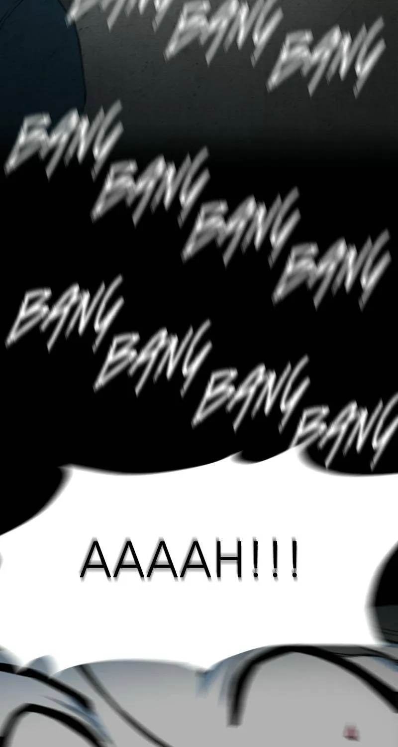 Read Scroll if You Dare chapter 3 image 48 on Lezhin