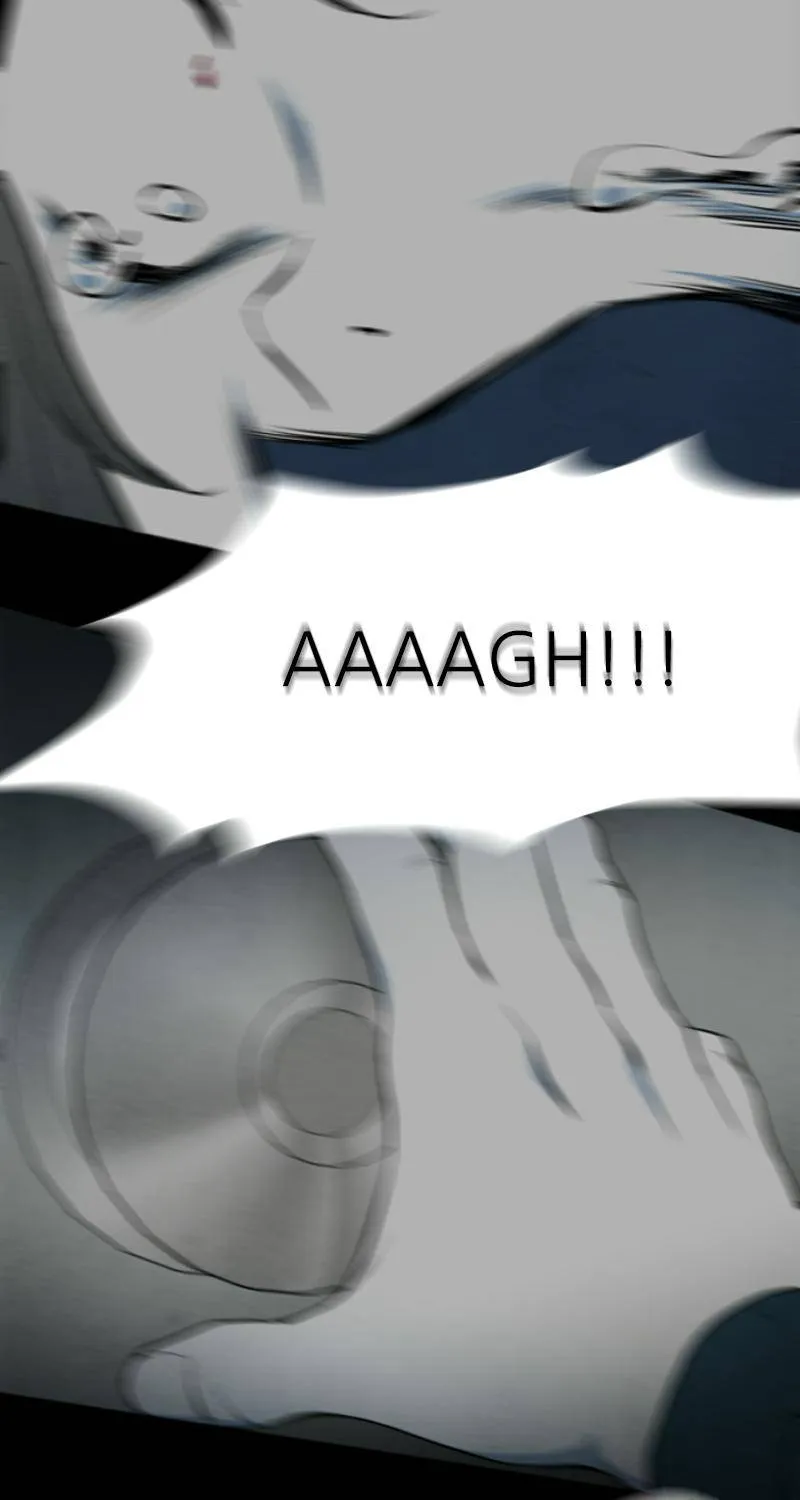Read Scroll if You Dare chapter 3 image 49 on Lezhin