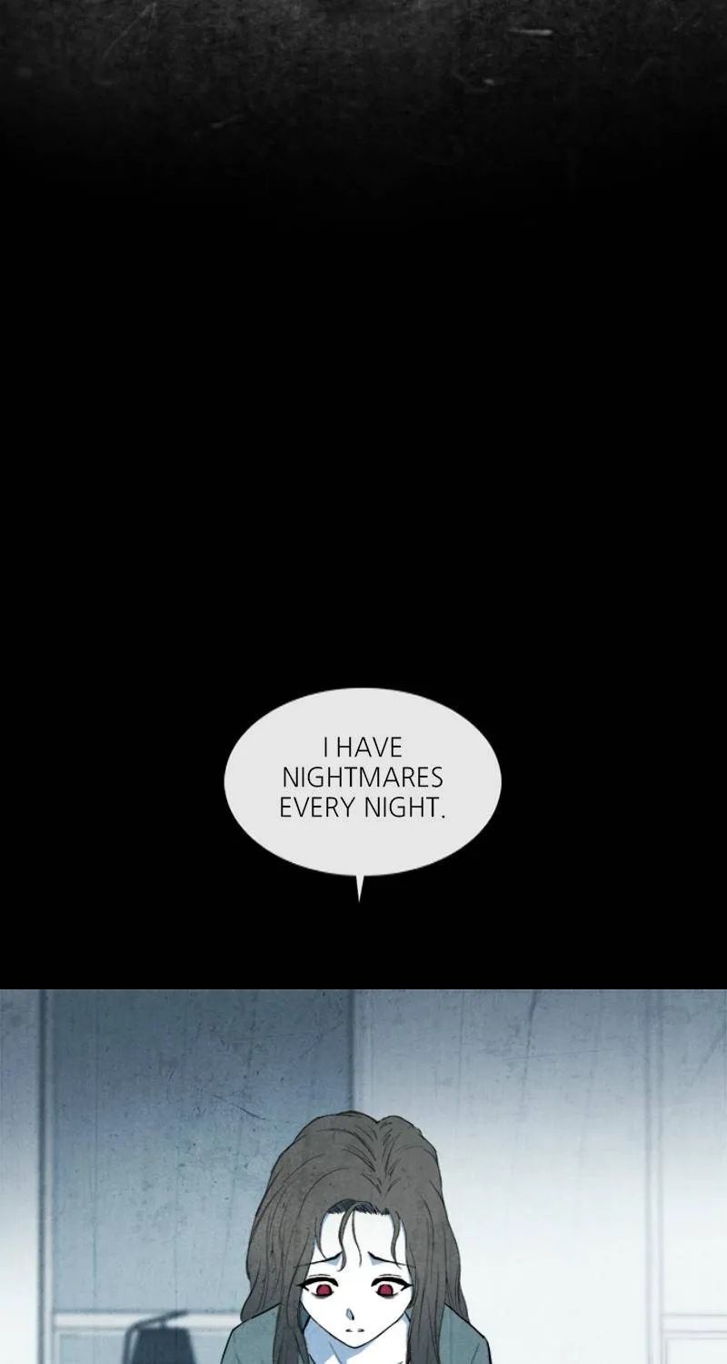 Read Scroll if You Dare chapter 3 image 5 on Lezhin