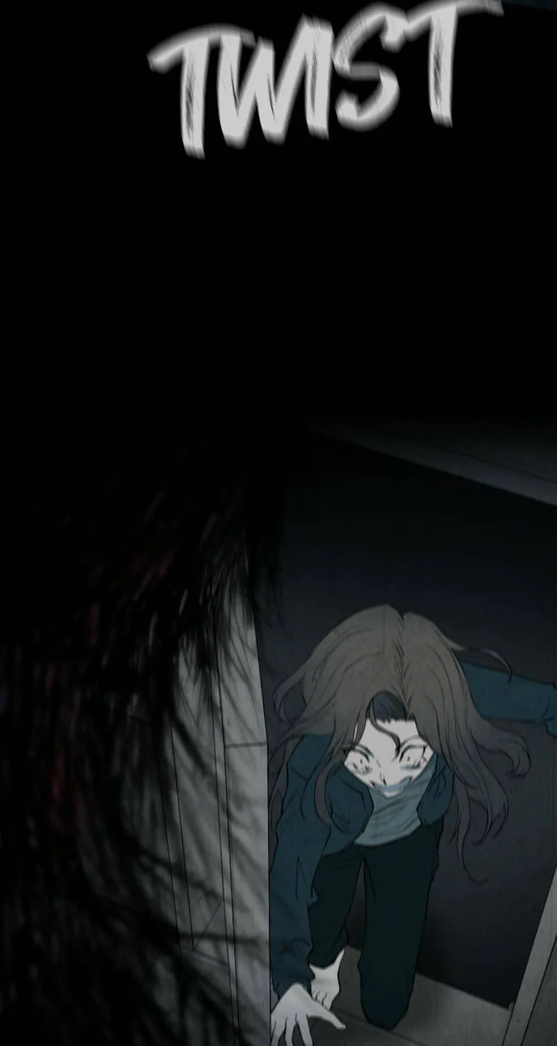 Read Scroll if You Dare chapter 3 image 50 on Lezhin