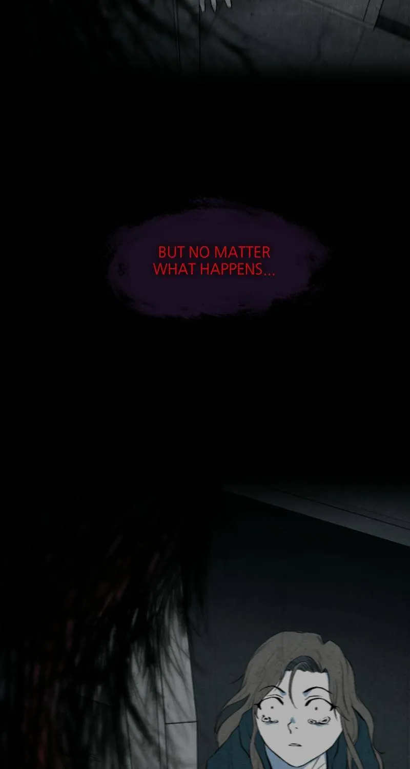 Read Scroll if You Dare chapter 3 image 51 on Lezhin