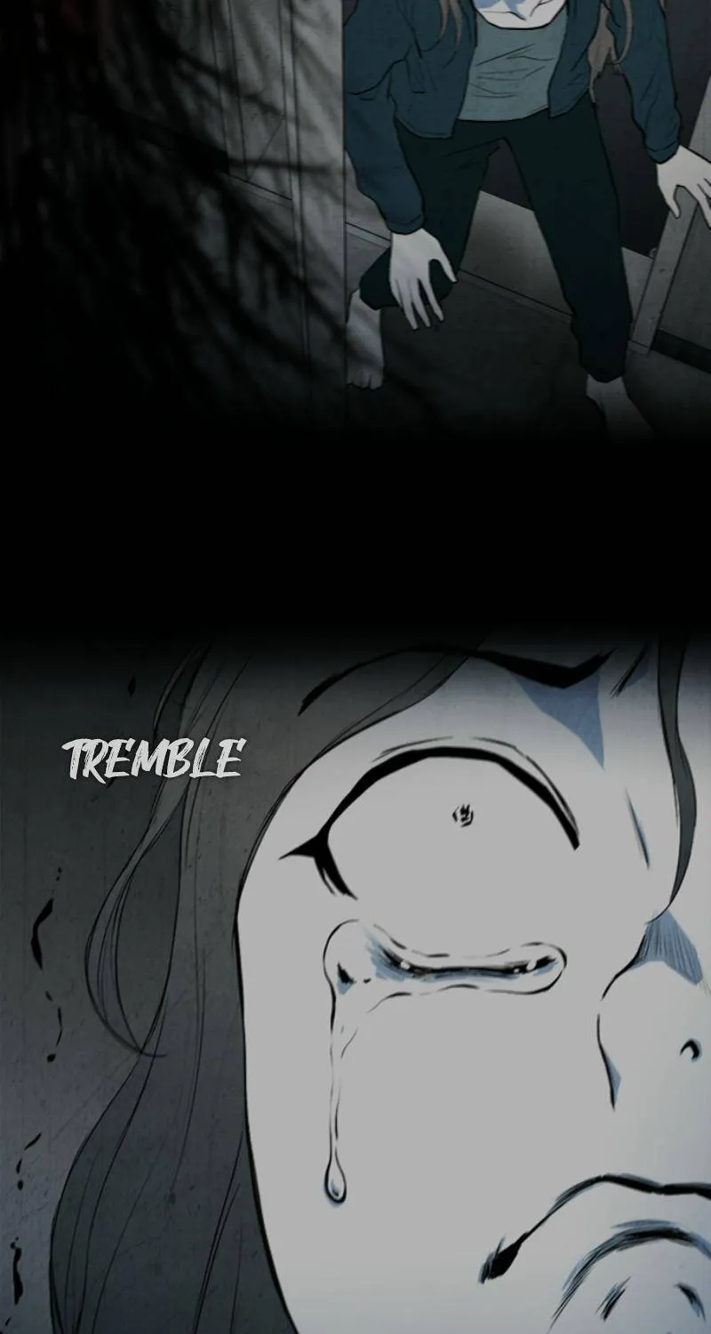 Read Scroll if You Dare chapter 3 image 52 on Lezhin