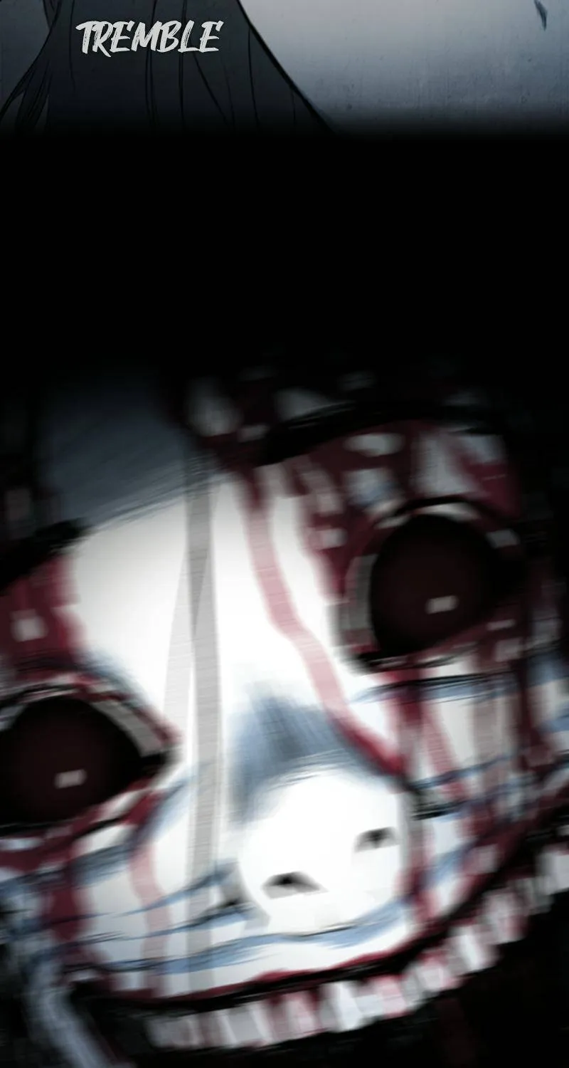 Read Scroll if You Dare chapter 3 image 53 on Lezhin