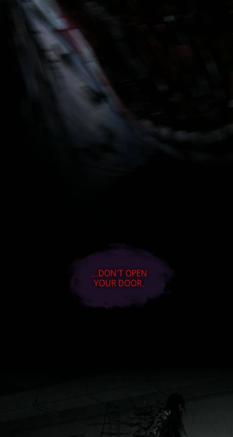 Read Scroll if You Dare chapter 3 image 54 on Lezhin