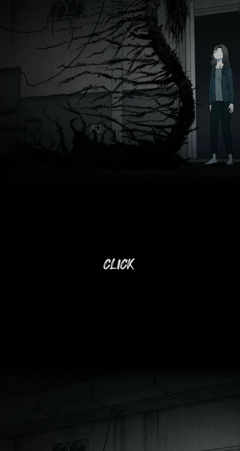 Read Scroll if You Dare chapter 3 image 55 on Lezhin