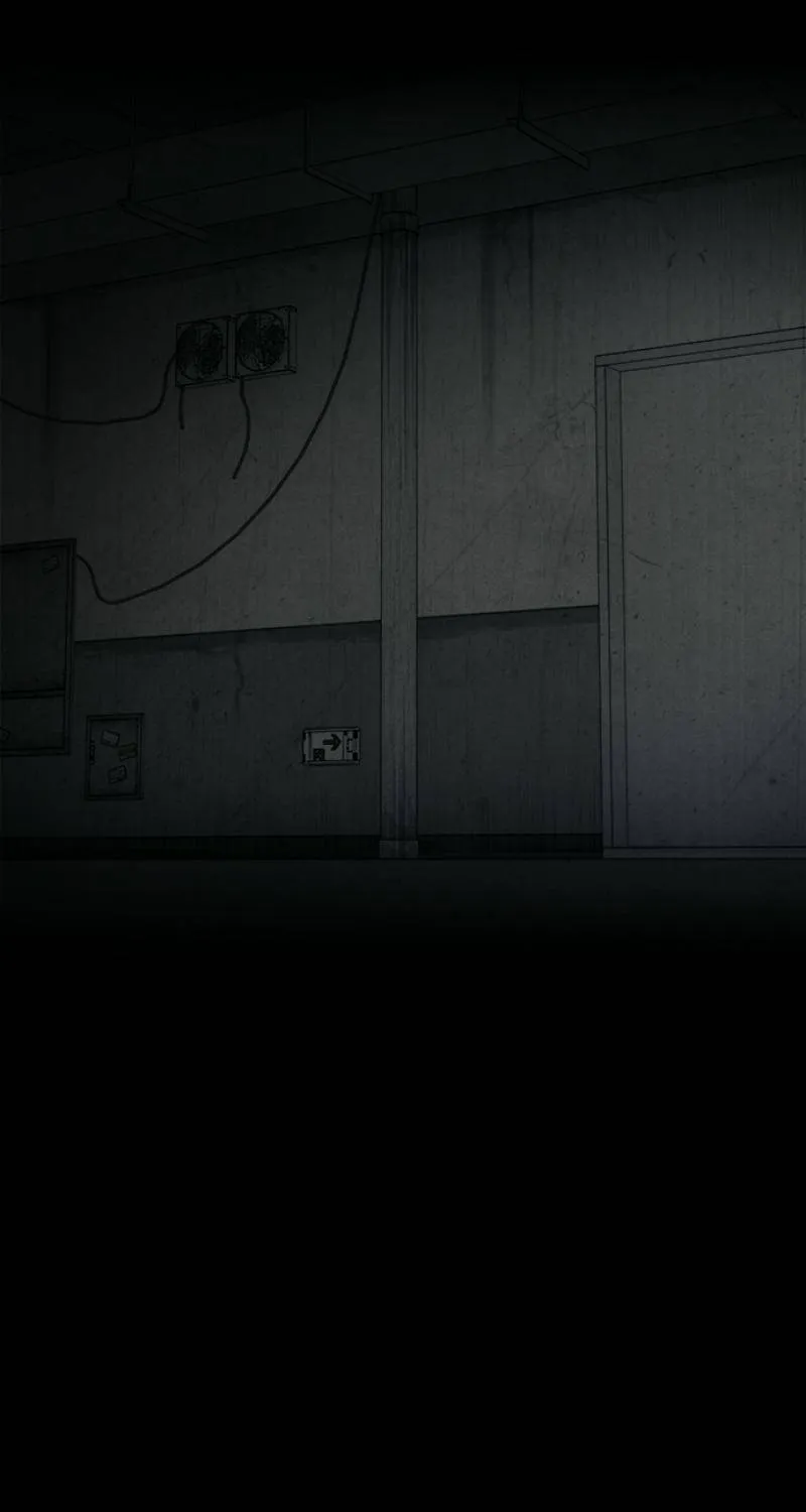 Read Scroll if You Dare chapter 3 image 57 on Lezhin