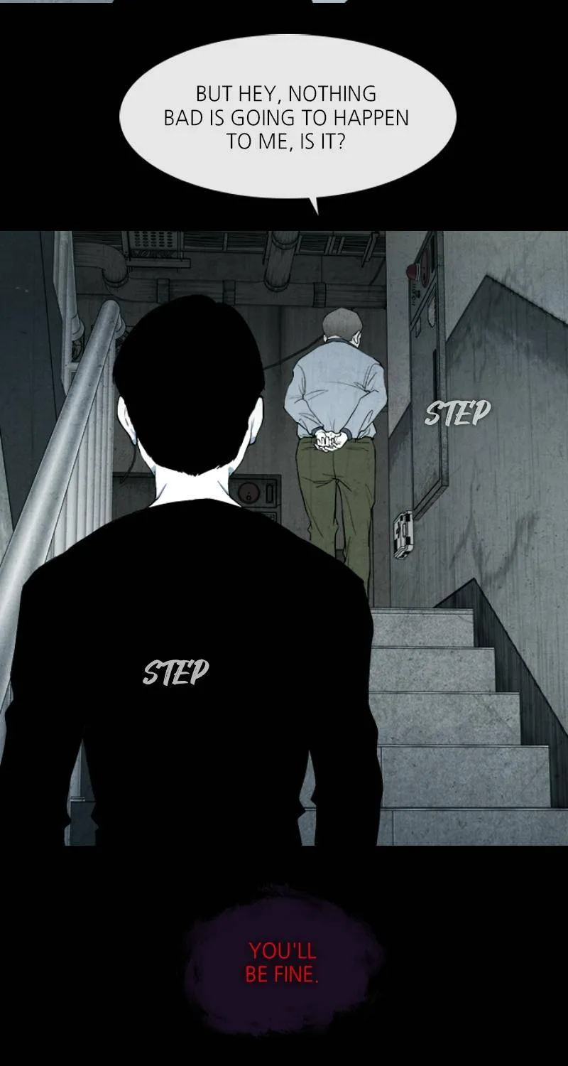 Read Scroll if You Dare chapter 3 image 61 on Lezhin