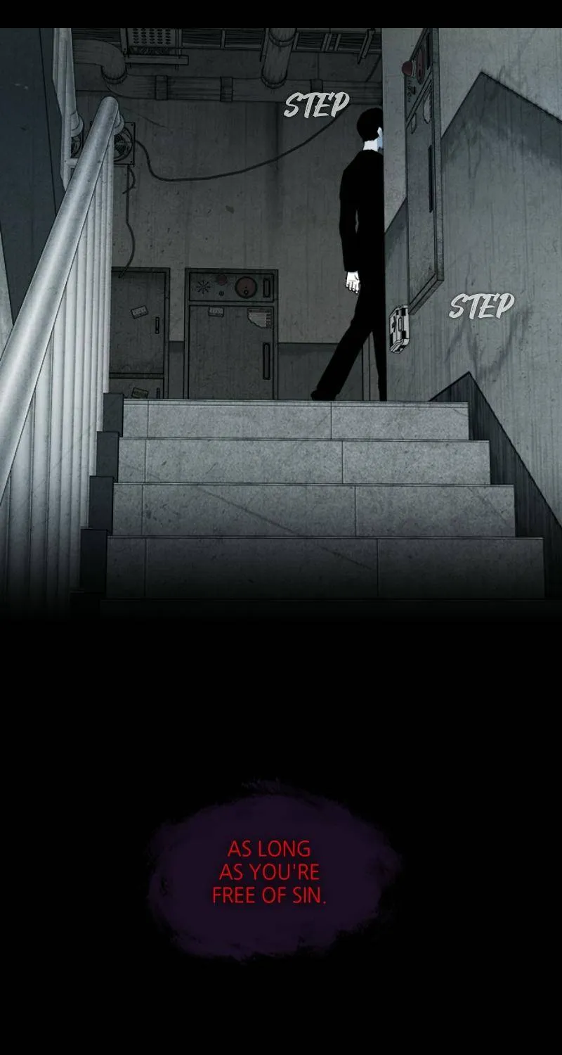 Read Scroll if You Dare chapter 3 image 62 on Lezhin