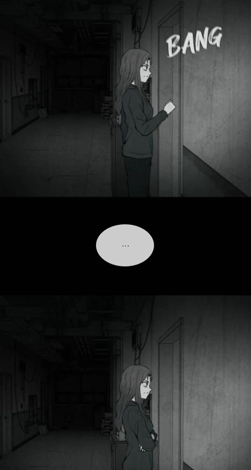 Read Scroll if You Dare chapter 3 image 9 on Lezhin