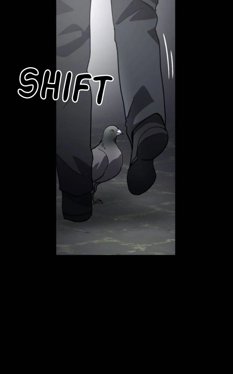 Read Scroll if You Dare chapter 4 image 10 on Lezhin