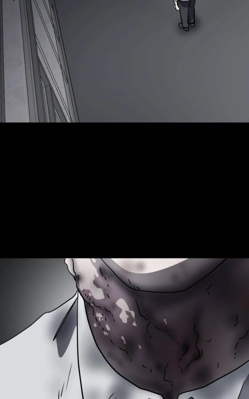 Read Scroll if You Dare chapter 4 image 100 on Lezhin