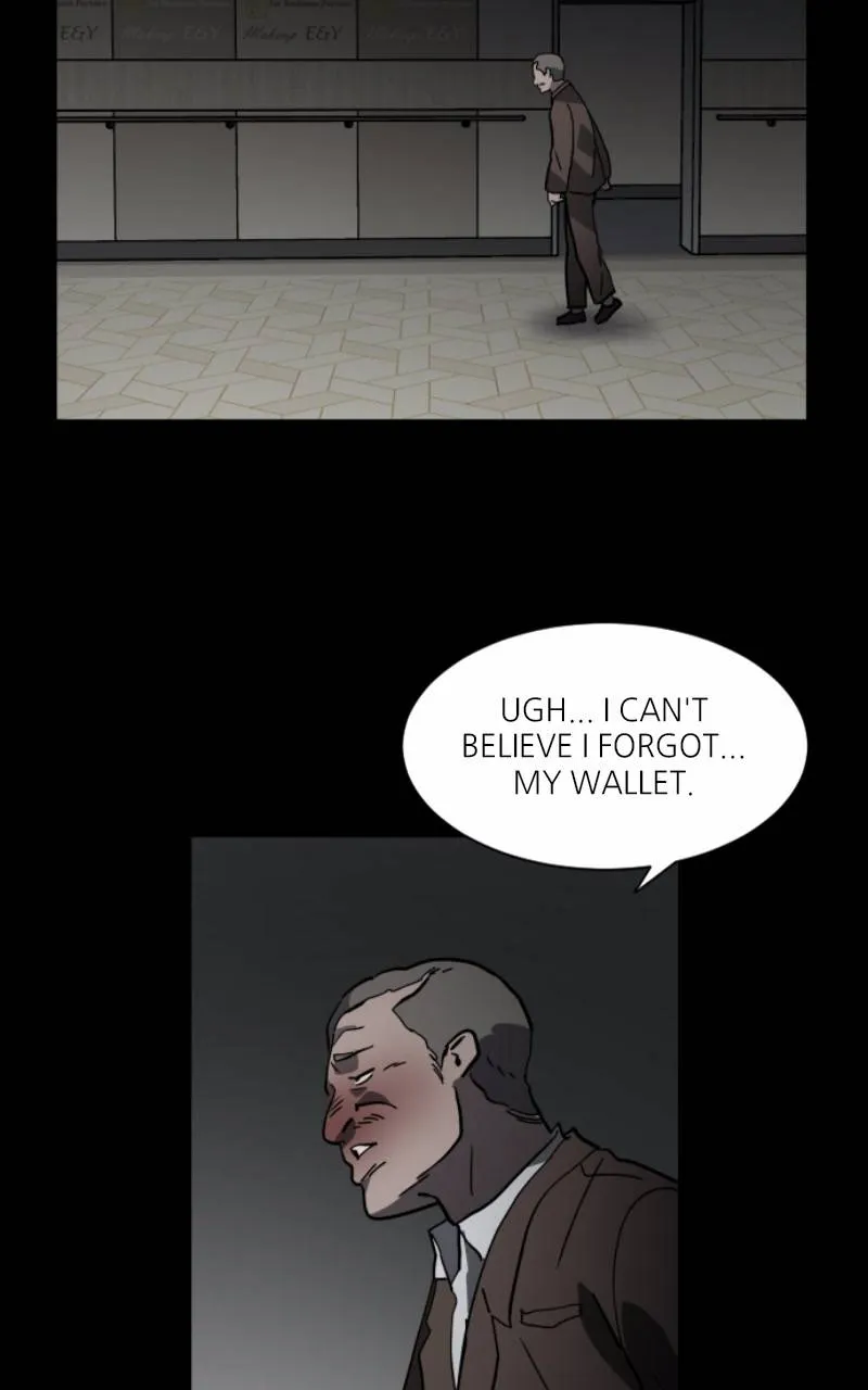Read Scroll if You Dare chapter 4 image 103 on Lezhin