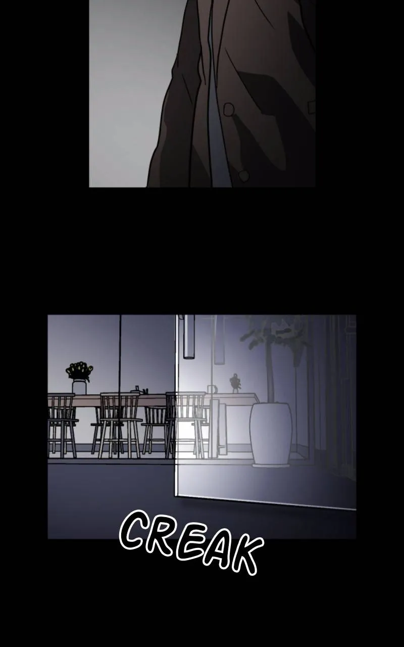 Read Scroll if You Dare chapter 4 image 104 on Lezhin