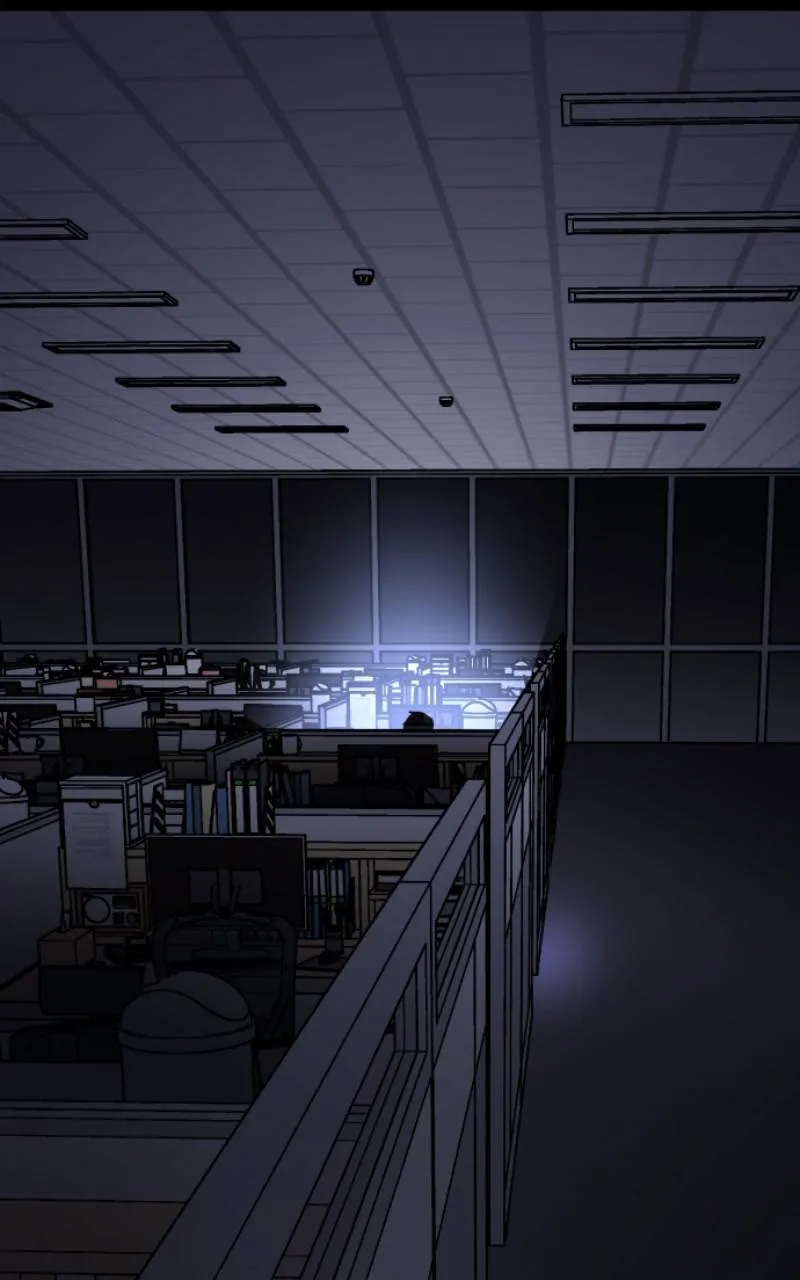 Read Scroll if You Dare chapter 4 image 106 on Lezhin