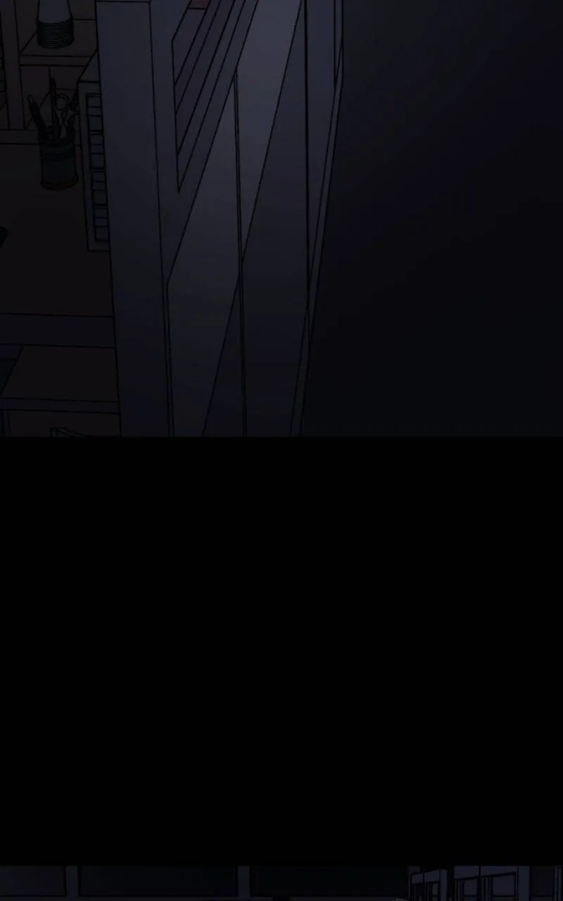 Read Scroll if You Dare chapter 4 image 107 on Lezhin