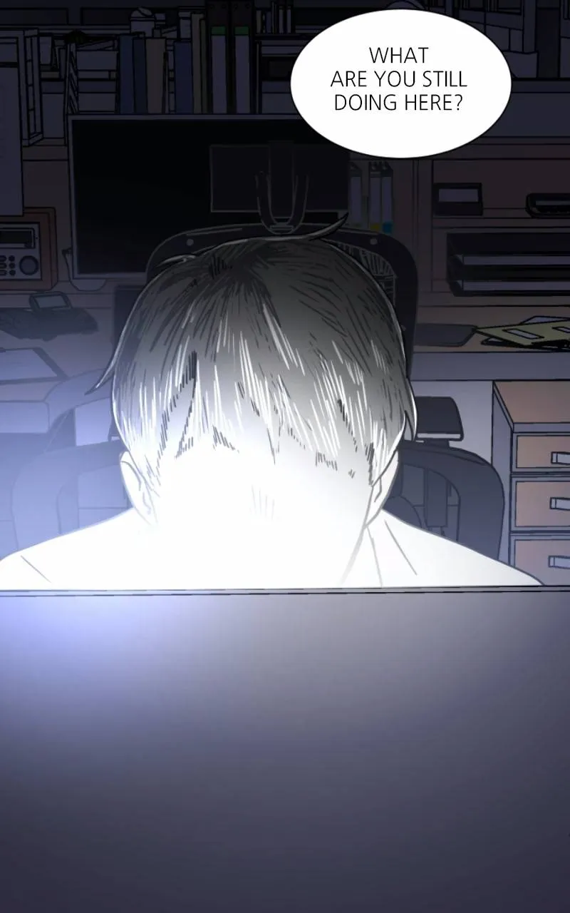 Read Scroll if You Dare chapter 4 image 108 on Lezhin