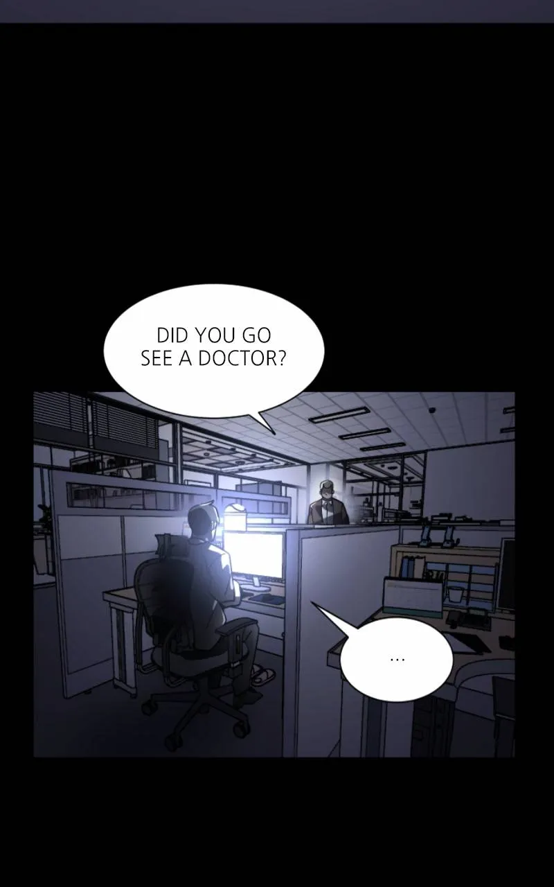 Read Scroll if You Dare chapter 4 image 109 on Lezhin