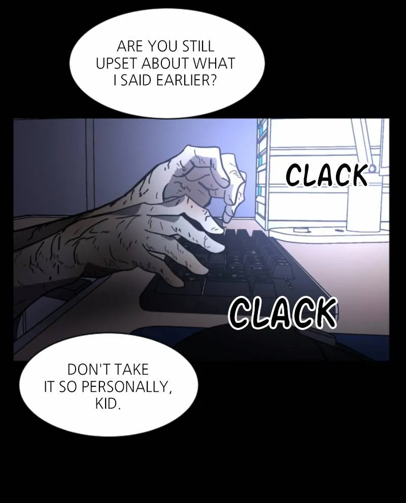 Read Scroll if You Dare chapter 4 image 111 on Lezhin