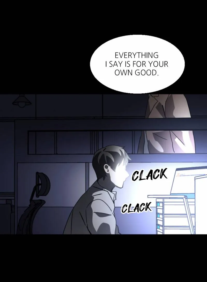 Read Scroll if You Dare chapter 4 image 112 on Lezhin