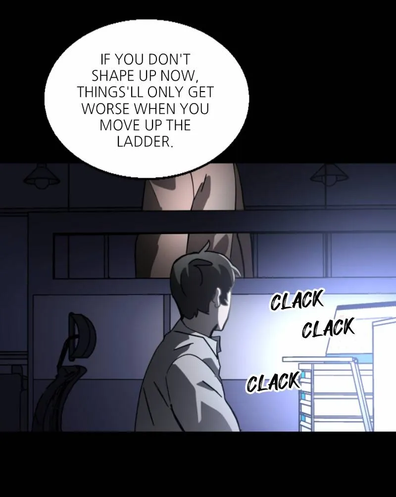 Read Scroll if You Dare chapter 4 image 113 on Lezhin