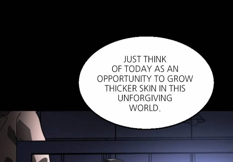 Read Scroll if You Dare chapter 4 image 114 on Lezhin