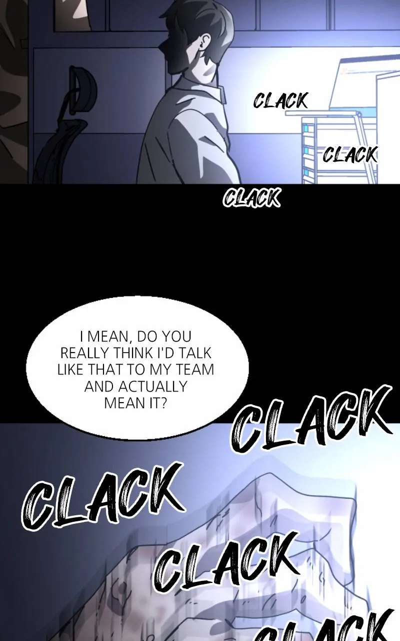 Read Scroll if You Dare chapter 4 image 115 on Lezhin