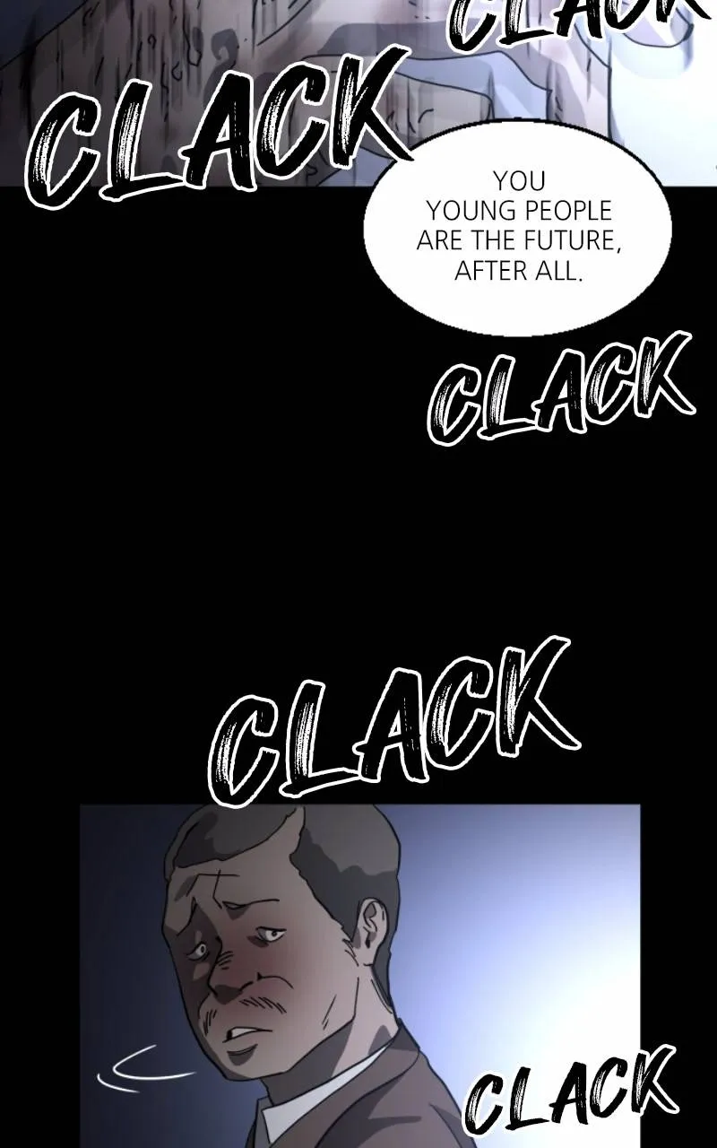 Read Scroll if You Dare chapter 4 image 116 on Lezhin