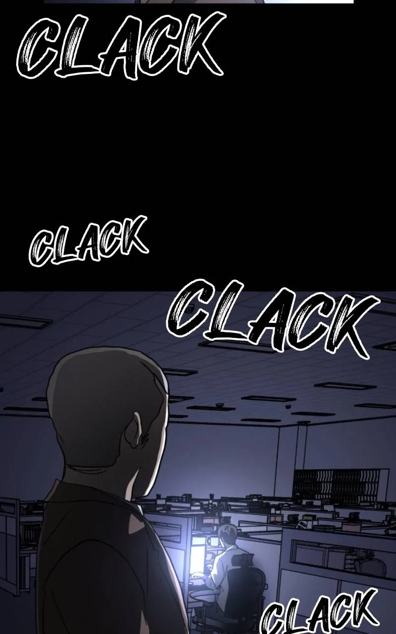 Read Scroll if You Dare chapter 4 image 117 on Lezhin