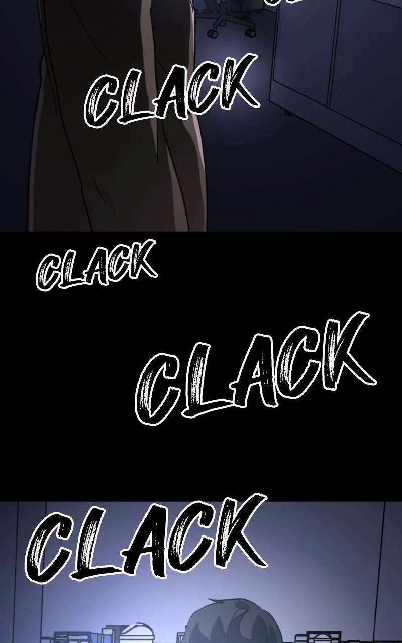 Read Scroll if You Dare chapter 4 image 118 on Lezhin
