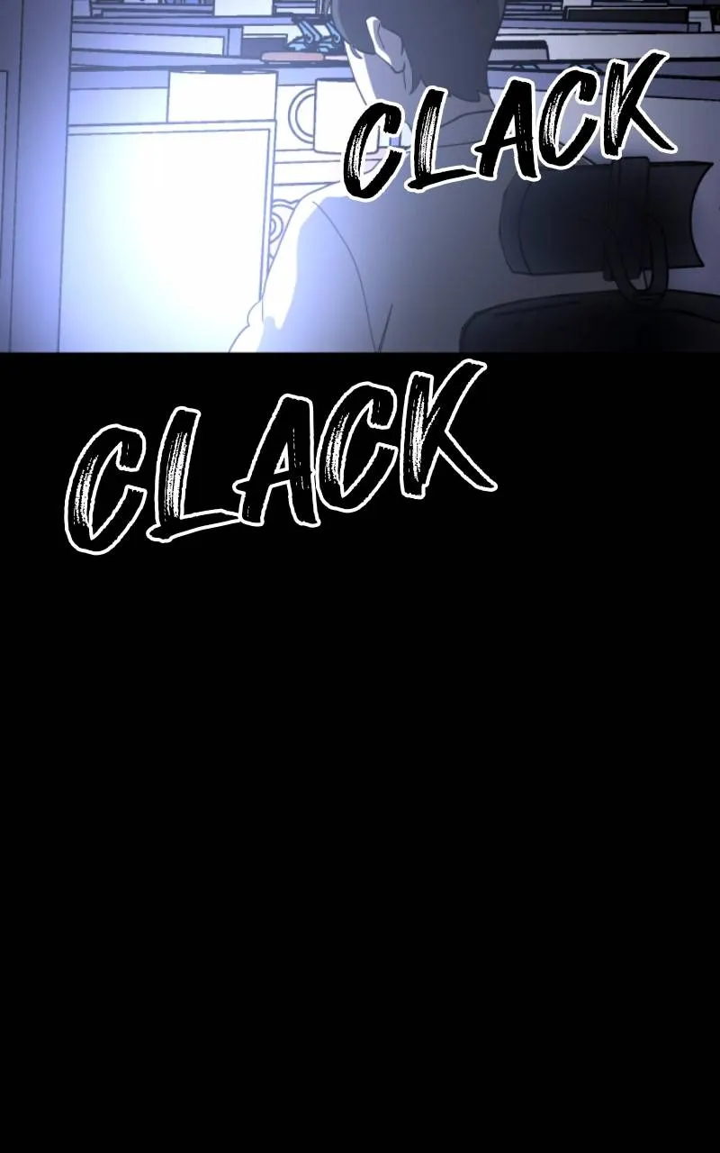 Read Scroll if You Dare chapter 4 image 119 on Lezhin