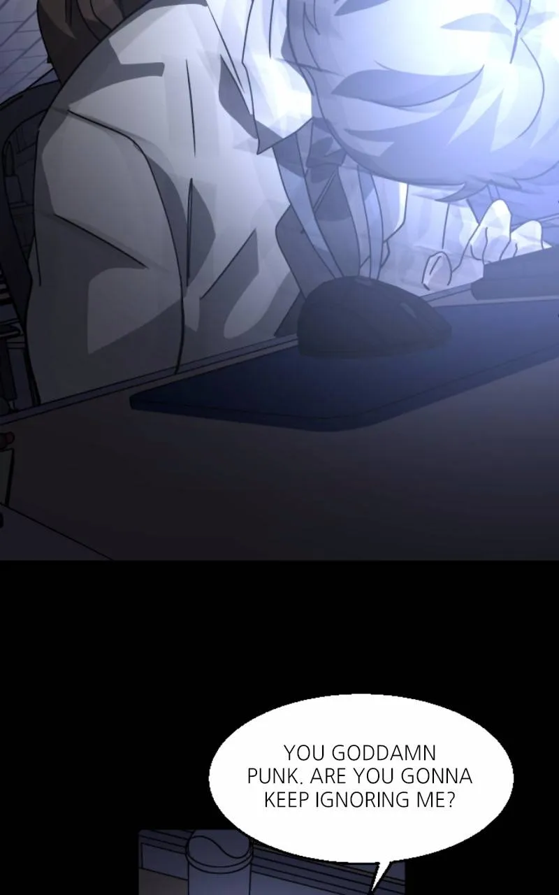 Read Scroll if You Dare chapter 4 image 121 on Lezhin