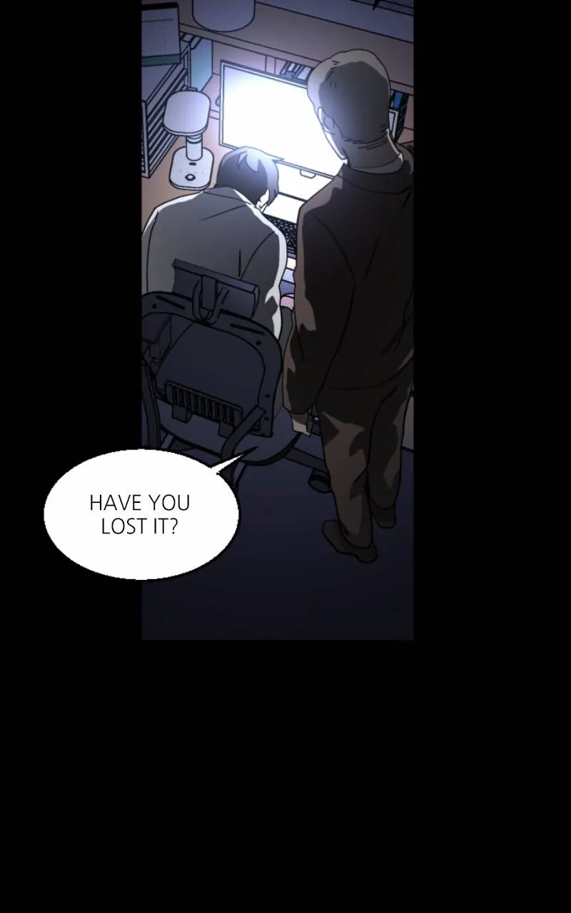 Read Scroll if You Dare chapter 4 image 122 on Lezhin