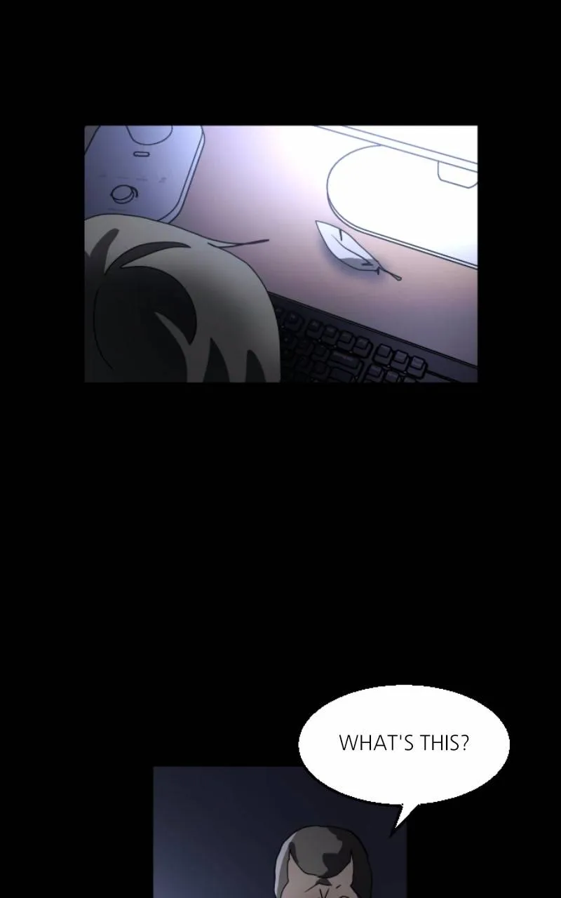 Read Scroll if You Dare chapter 4 image 123 on Lezhin