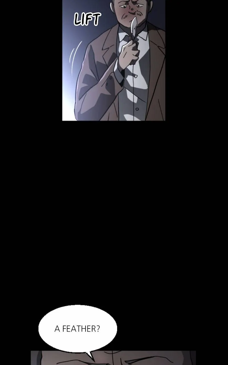 Read Scroll if You Dare chapter 4 image 124 on Lezhin